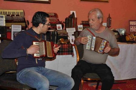 baby accordions 450