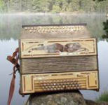 image041 150