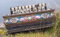 image047 200